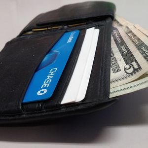 Personal Finance Guru Suze Orman’s Stark Warning: Vast Majority of Americans Lack Financial Savvy
