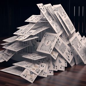 Former SEC Lawyer Chief John Stark Launches Massive Verbal Attack on Blockchain and Crypto