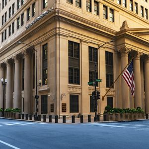 Exploring Federal Reserve’s FedNow Service’s Impact and Evolution of Instant Payments: Insights from Marcel Kasumovich