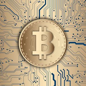 Bianco Research President Foresees Spot Bitcoin ETF Launch Mirroring Facebook’s 2012 IPO Trajectory