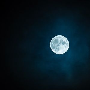 $XRP: Crypto Analyst Says ‘It Is Going To Be Buck Wild When This Thing Goes’