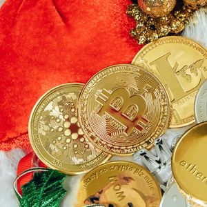 Crypto Lawyer John Deaton Highlights His Top 10 Cryptocurrency Picks for Upcoming Bull Market