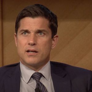 Former NYSE President Tom Farley on Bullish’s CoinDesk Acquisition and Crypto’s Future
