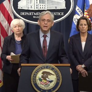 Former SEC Branch Chief Lisa Braganca Analyzes Binance Probe and Crypto Industry Impact