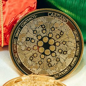 $ADA: Crypto Analyst Dan Gambardello Explains Why He Is Bullish on Cardano