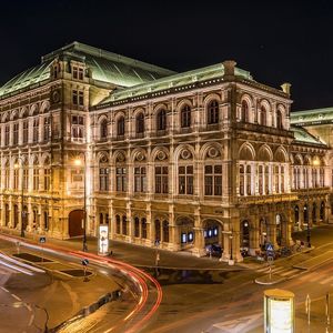 Raiffeisen Bank Partners with Bitpanda to Offer Crypto Trading in Vienna