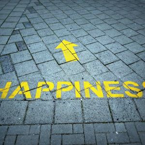 Do You Need Millions of Dollars for Happiness? CNBC Reveals What Americans Think It Costs