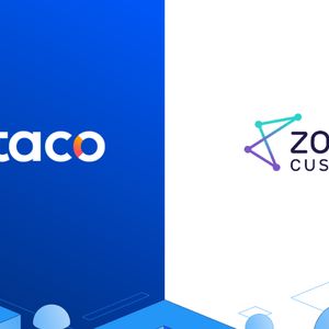 Digital Asset Custodian Zodia Custody Partners With Ripple-Owned Metaco To ‘Create a Global Network for Institutions’