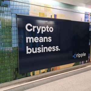 XRP: Ripple Targets Africa’s $2.7 Trillion Market with Revenue-Boosting Payment Solutions