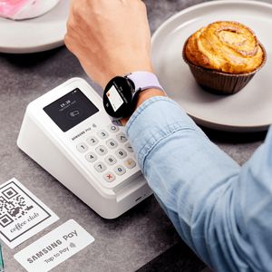 Samsung and Mastercard Partner to Enhance Digital Wallet Offerings with Wallet Express: ‘More Choice for UK Consumers to Pay Their Way’