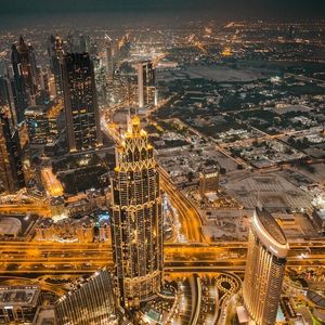 Ripple Looks Back at the Highlights From the Recent Swell 2023 Conference in Dubai