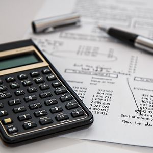 Latest U.S. Crypto Accounting Rules: Why They Are a Game Changer for Companies Such as MicroStrategy and Tesla That Hold Bitcoin on Their Balance Sheet