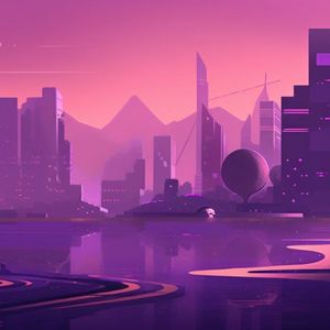 Free NFT Certificates For Learners Who Complete The World’s First Gamified BitDeree Web3 Exam