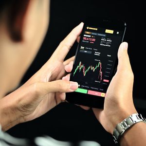 Leading Altcoin Could Surge Over 25% After Forming Bullish Pattern, Popular Crypto Analyst Suggests
