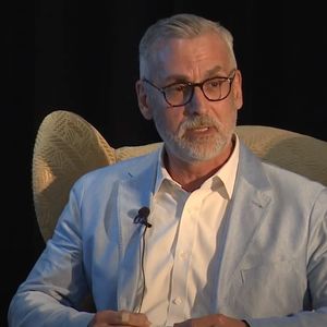 Ripple’s Chief Legal Officer Makes Three Predictions About Crypto Regulation in the U.S. in 2024