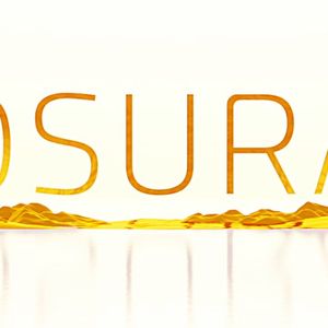Metagood Secures $5 Million To Propel Osura Marketplace for Bitcoin Art