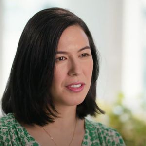 Ripple VP Foresees 2024 Surge in Crypto Adoption by Financial Institutions