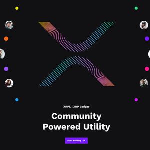 XRP Community Strikes Back at Rajat Soni’s Outrageous Claims: Blockchain Expert Panos Mekras Leads Bold Rebuttal