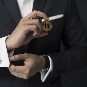 Bitcoin Millionaires Multiply: Over 90,000 Addresses Now Hold Over $1 Million in BTC