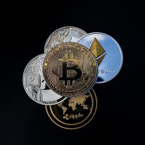 Coin Bureau’s Top 10 Crypto Predictions for 2024