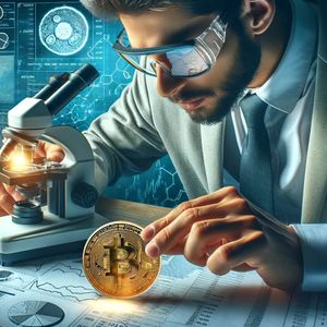 Anticipating a Transformative Year: Crypto Analyst Miles Deutscher’s Top 10 Crypto Predictions for 2024