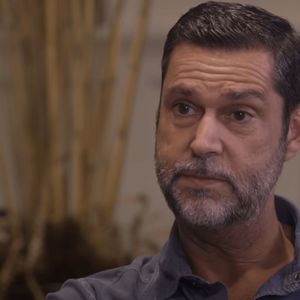 20% Chance We Are in the Middle of a ‘Gigantic Bubble Cycle’ in the Crypto Market, Says Ex-Goldman Sachs Exec