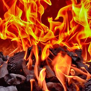 Floki Inu’s Burn Rate Skyrockets by 600%, Over 218 Million Tokens Torched