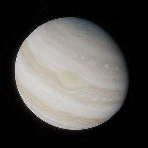 JUP Token of Solana’s DeFi Platform Jupiter Predicted as ‘One of the Hottest Tokens’ of 2024, Says Crypto Analyst