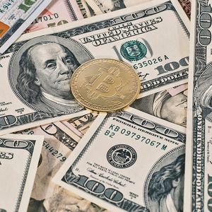 Analyst Noelle Acheson Reveals High Stakes in SEC’s Pending Spot Bitcoin ETF Decision