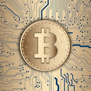 Former SEC Official John Reed Stark’s Scathing Review of Crypto’s Value and SEC’s Expected Spot Bitcoin ETF Decision
