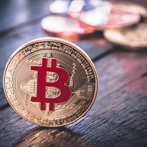 Blockchain Analyst Jamie Coutts Says Bitcoin Is Still ‘Undervalued’ Due to Its Very Strong Fundamentals