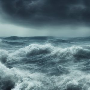 Crypto Analysts Anticipate Solana (SOL) Price Correction, Eye Key Support Levels