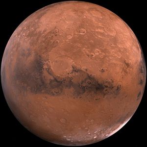 World’s Richest Man on Bitcoin: ‘It Would Be Difficult To Use It a Lot on Mars’