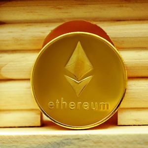 Ethereum’s Price Soars as Bitcoin Spot ETFs Launch; Ether ETFs on the Horizon?
