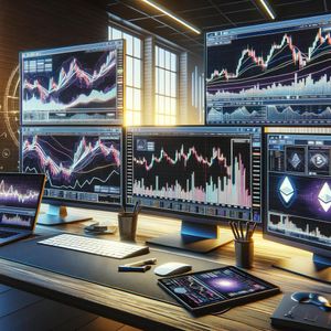 Cboe Digital Becomes First ‘U.S.- Regulated, Crypto Native Exchange and Clearinghouse To Enable Both Spot and Leveraged Derivatives Trading on a Single Platform’