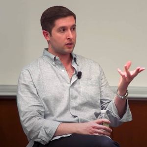 Grayscale CEO Michael Sonnenshein Reflects on Historic Spot Bitcoin ETF Approval in the U.S.