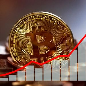 Crypto Trader Who Accurately Called Bitcoin’s 2022 Market Bottom Says Bitcoin Is Headed to $60K