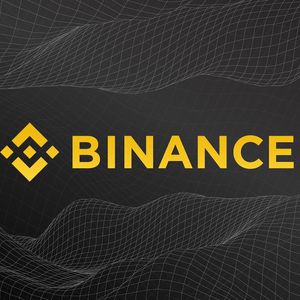 Binance’s Review of 2023 and Outlook for 2024: Bitcoin Narratives, AI Integration, RWAs, and Institutional Adoption of Crypto