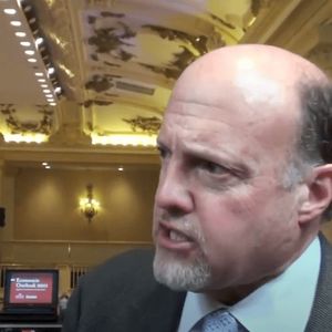 Jim Cramer’s 2024 Market Themes