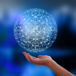 Electric Capital’s 2023 Crypto Developer Report: Future Trends in Blockchain Technology