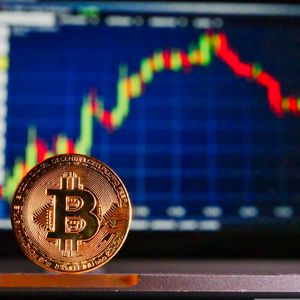 Jan3 CEO Questions Grayscale’s Fee Strategy as Bleeding From Its Spot Bitcoin ETF (GBTC) Continuous Hurting Bitcoin