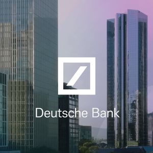 When Halving Is Not a Good Thing: A Third of Deutsche Bank Survey Respondents Brace for Bitcoin to Halve to $20K by Year End