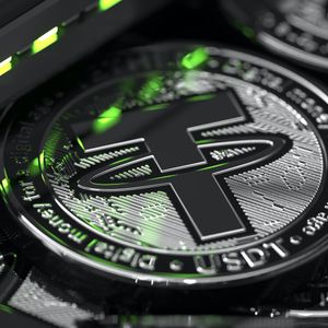 Crypto Whales Accumulate Over Half of Stablecoin Supply, Boosting Bullish Sentiment