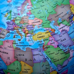 Global Economic Outlook Brightens as Inflation Recedes, with the U.S. Leading the Charge
