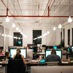 Germany Is Testing a 4-Day Workweek: Can Less Work Mean More Productivity?