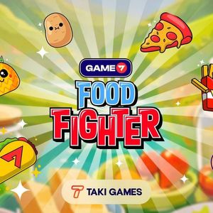 Taki Games and Game7 Make Web3 Loyalty Accessible to Mainstream Gamers