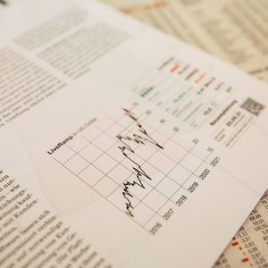 ‘Big Short’ Investor Eisman Warns Against Rate Cuts, Says Economy is Fine