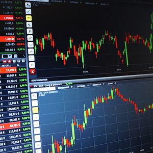Crypto Exchange Deribit Launches Support for XRP Options Trading
