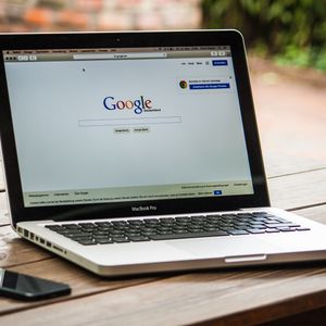 Alphabet CEO Sundar Pichai on Gemini Ultra, Google’s Answer to Rival ChatGPT Plus