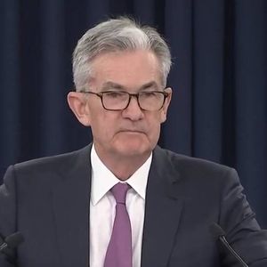 Bracing for Impact: Expert Exposes Looming U.S. Economic Crisis Due to Fed’s Interest Rate Missteps